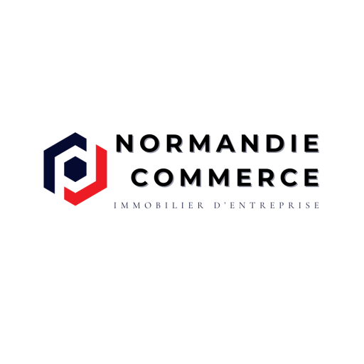 Normandie commerce